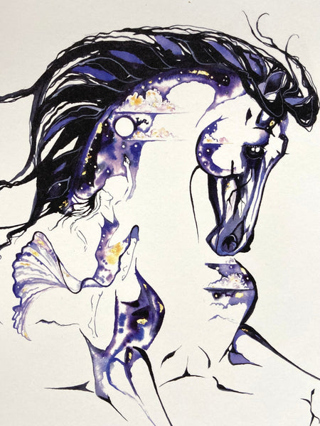 IMG_1765_grande.jpg?v=1662475986