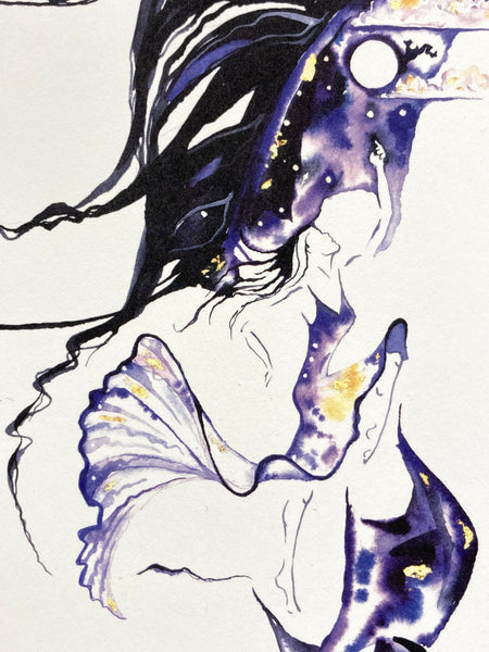 IMG_1766_grande.jpg?v=1662475987