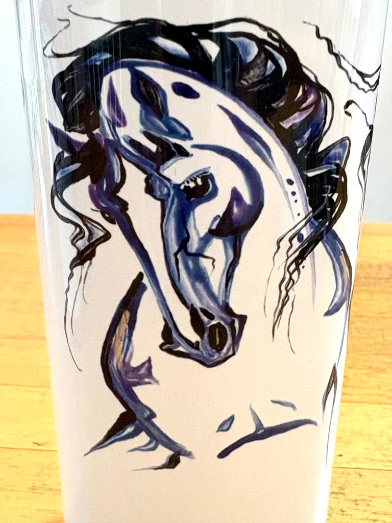 "Trio" the new travel mug!