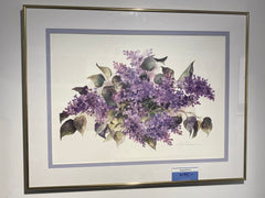 IMG_6713_medium.jpg?v=1629392674
